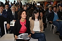 Torino City Lab_029